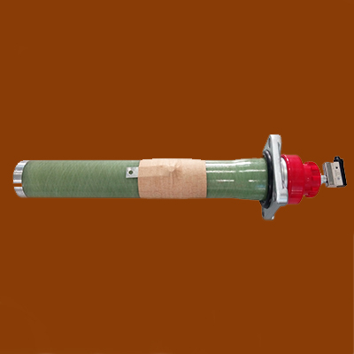 12kV�L(f��ng)׃һ�wʽȫ�����߉������۔���